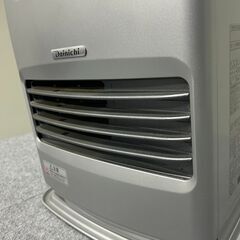 ダイニチ ブルーヒーター FW-3218E6 2018年製の画像