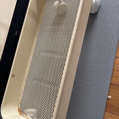 ラック中古品の画像