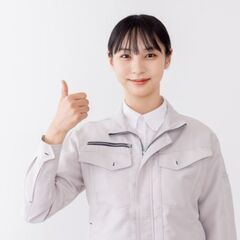 月収40万円以上可☆社宅無料◎即日入寮可能！お電話一本で解…