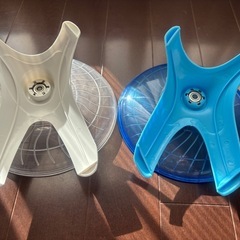 ハムスター回し車の画像