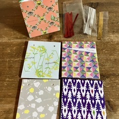 クリスマス雑貨他　まとめ売りの画像