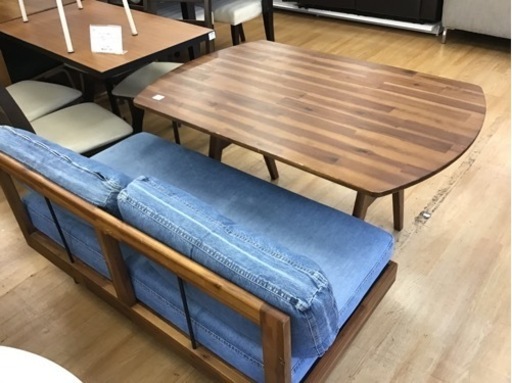 トレファク神戸新長田店 買取/販売】取りに来られる方限定！UNICOの