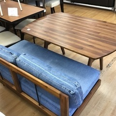 【トレファク神戸新長田店 買取/販売】取りに来られる方限定！UN...