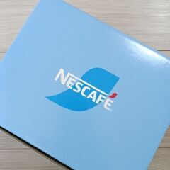 ディズニー　ペアグラスマグカップの画像