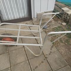 近くまで運搬込み（北信地方）の値段ですの画像