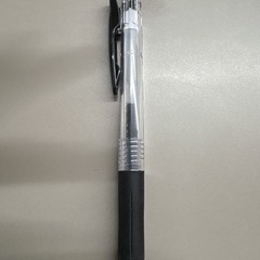 わらしべ長者してます。