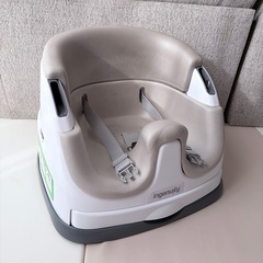 Ingenuity ベビーチェアの画像