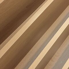 トイザらス限定おもちゃ収納ラックの画像