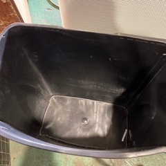 シュレッダーの画像