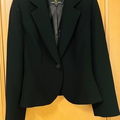 [ステラクロス] 礼服 レディース 
極美品⭐️ の画像