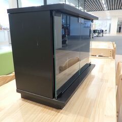 ビデオ（CD）ラックの画像