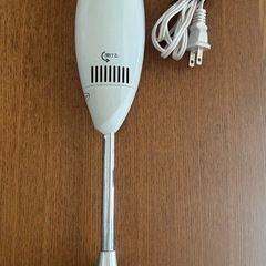 ミキサーの画像