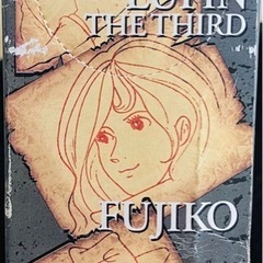 7インチフルアクションフィギュアの画像