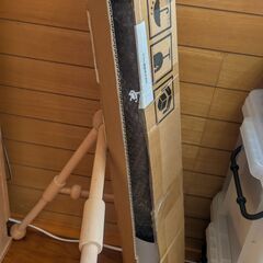 テーブルクロスの画像