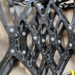 救急隊ネット　雪対策に❗️の画像