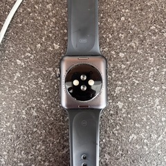 Apple Watchの画像