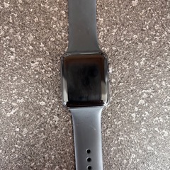 Apple Watchの画像