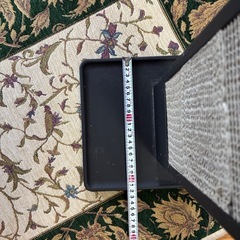 猫の爪とぎの画像