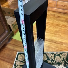 猫の爪とぎの画像