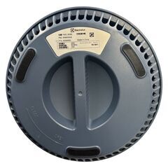 風邪対策に！Electrolux 空気清浄機 FA31-202BLの画像