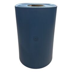 風邪対策に！Electrolux 空気清浄機 FA31-202BLの画像