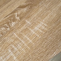 ローテーブルの画像