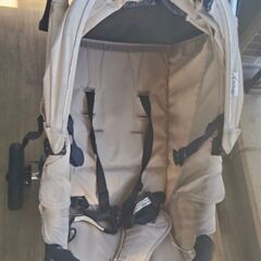 エアバギーCOCOの画像