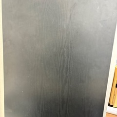 ニトリ　机の画像