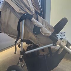 エアバギーCOCOの画像