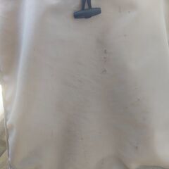 エアバギーCOCOの画像