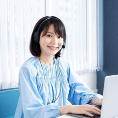 家電量販店でのシンプルな電話受付業務