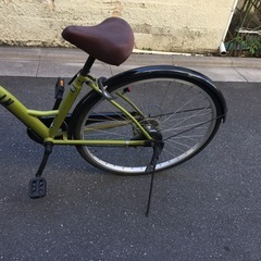 自転車5922の画像