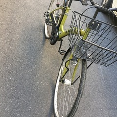 自転車5922の画像