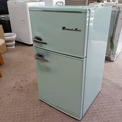 Grand-LineのARD90LG(G) 2018年製の画像