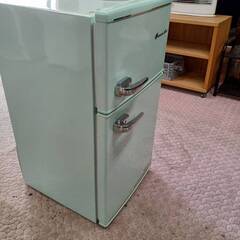 Grand-LineのARD90LG(G) 2018年製の画像