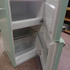 Grand-LineのARD90LG(G) 2018年製の画像