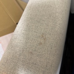 IKEA VIMLE ソファベッドの画像