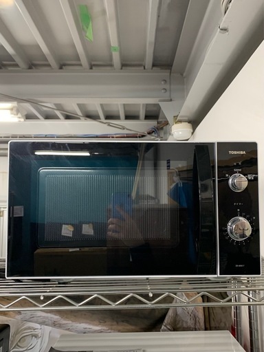 IHジャー炊飯器 アイリスオーヤマ 2022年製 銘柄炊き MRC-IG50