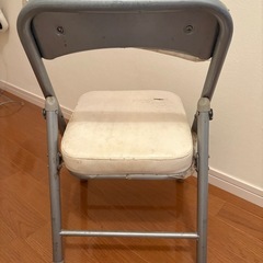 椅子の画像