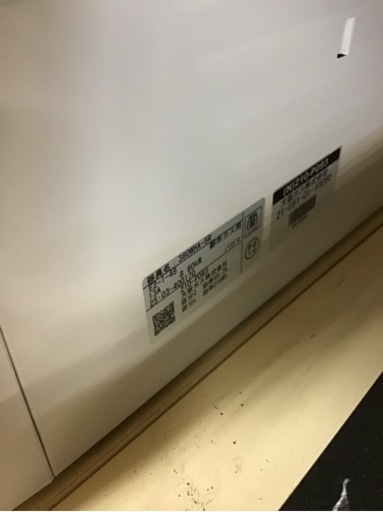 【トレファク神戸新長田】大阪ガスの2025年製都市ガステーブルです!!【取りに来れる方限定】