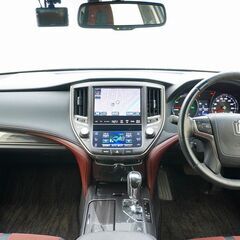 🚗頭金なしキャンペーン《残り24日❗️》お急ぎの方はお早めに！！！｜自社ローン専門店【オトロンカーズ岐阜店】の画像