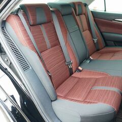 🚗頭金なしキャンペーン《残り24日❗️》お急ぎの方はお早めに！！！｜自社ローン専門店【オトロンカーズ岐阜店】の画像