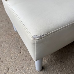 きまりましたの画像