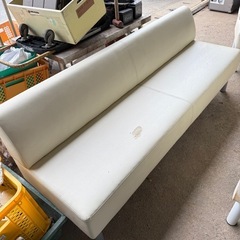 きまりましたの画像