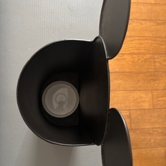  最終値下げ　傘立て約１万円→2000円　の画像