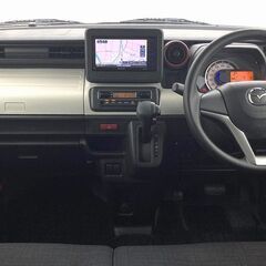 😊自社ローン専門の中古車😊Bluetooth・メモリーナビ…