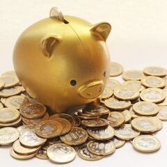 月収40万円以上可☆社宅無料◎即日入寮可能！お電話一本で解…