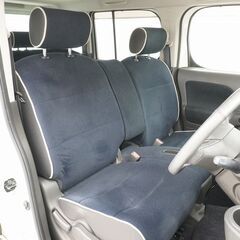 😊自社ローン専門の中古車😊Bluetooth・メモリーナビ…