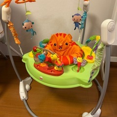 ジャンパルーの画像