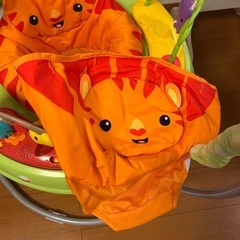 ジャンパルーの画像